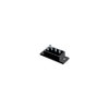 Single Diodes - JTXM19500/483-01-ND - DigiKey
