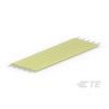 Flat Cables - 1-1474671-7 - Powell Electronics, Inc.