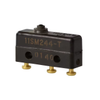 Limit Switches -- 11SM703-T-ND - Image