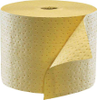 Spill Absorbents - 1927737 - RS Components, Ltd.