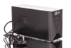 Uninterruptible Power Supplies - 2355106 - RS Components, Ltd.