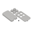 General Purpose Enclosures - 2383977 - RS Components, Ltd.