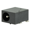 DC Power Connectors -- 2596454 - Image