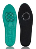 Insoles -- 2461071 - Image