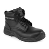 Safety Boots - 2718297 - RS Components, Ltd.