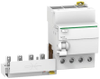 RCCBs - 7349204 - RS Components, Ltd.