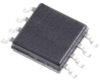 Gate Drivers - 2131633 - RS Components, Ltd.