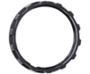 Air Preparation Accessories - 2129097 - RS Components, Ltd.