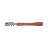 Cutters - 2755465 - RS Components, Ltd.