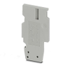 DIN Rail Terminal Accessories - 2087642 - RS Components, Ltd.
