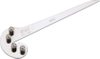 Engineers Squares - 2216016 - RS Components, Ltd.