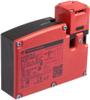 Solenoid Interlock Switches -- 3019984 - Image