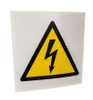 Warning Signs - 7760945 - RS Components, Ltd.