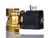 Solenoid Valves - 2554165 - RS Components, Ltd.