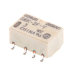 Signal Relays - 6839659 - RS Components, Ltd.