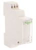 Monitoring Relays -- 146608 - Image