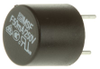 Non Resettable Fuses - 2844969 - RS Components, Ltd.