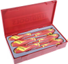 Screwdriver Sets - 1981851 - RS Components, Ltd.