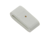 Cable Markers - 1789607 - RS Components, Ltd.