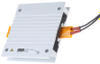 Enclosure Heaters - 3443674 - RS Components, Ltd.