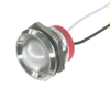 Panel Mount Indicators - 187128 - RS Components, Ltd.