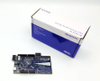 Microcontroller Development Tools - 2727759 - RS Components, Ltd.