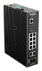 Network Switches - 2703450 - RS Components, Ltd.