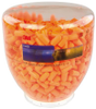 Ear Plugs - 7401422 - RS Components, Ltd.
