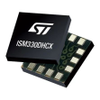 Motion Sensor ICs - 1935450 - RS Components, Ltd.