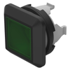 Panel Indicators, Pilot Lights - 92-143.500-ND - DigiKey