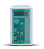 940 Professional IC Vario ONE/ChS/PP/HPG - 2.940.1340 - Metrohm USA, Inc.