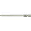 Screw and Nut Driver Bits, Blades and Handles - 5627-05071097001-ND - DigiKey