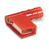 Unclassified - 6308-RA2577F-ND - DigiKey
