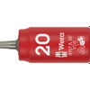Sockets, Handles - 5627-05005922001-ND - DigiKey