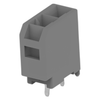 Headers, Male Pins - 17-2465614-3-ND - DigiKey