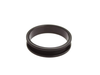Lens Tube Coupler, 2.0 in. Lens Tubes, 2.035-40 External Thread - LT20-LX - Newport MKS