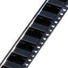Tape - 19-30003M7-ND - DigiKey
