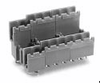 US Pin Spacing Double Level Headers -- 37.804 - Image