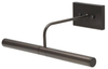 Specialty Items-Picture Lights - 333894 - Light Center (The)