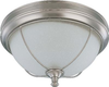 60-2825 Flush Mounts-Bowl Style - 403470 - Capital Lighting, Inc.