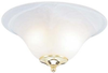MC04-L Fans-Light Kits - 717290 - Capital Lighting, Inc.