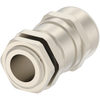 Cable and Cord Grips - 17-1SNG625007R0000-ND - DigiKey