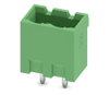 Pluggable Terminal Blocks - 8598407 - RS Components, Ltd.
