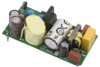 Switching Power Supplies - 1227604 - RS Components, Ltd.