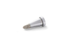 Soldering Iron Tips - 2661826 - RS Components, Ltd.