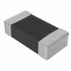 0.1uH 25MHz 0.25A Inductor and Choke -- 71-AIML-1206-R10K-T - Image