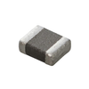 SMD 5A 0.016OHM Inductor and Choke - 71-DFE252010F-R22M=P2 - ERSAELECTRONICS PTE. LTD.