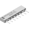 1.08W Resistor - 50-M8340109K1003JCD03 - ERSAELECTRONICS PTE. LTD.
