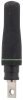 315MHz Rf Antenna - 875-ANT-315-PW-LP - ERSAELECTRONICS PTE. LTD.