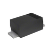 Schottky 100V Diode and Rectifier - 280-DSS110UTR - ERSAELECTRONICS PTE. LTD.